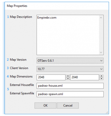 t93.thumb.png.664eb76ae3930822d7af54ec59a559e9.png