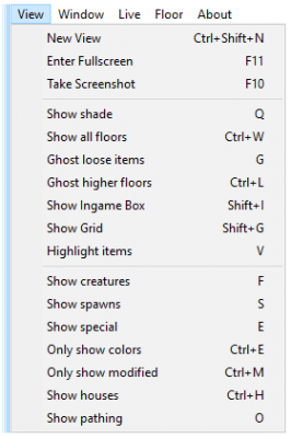 t98.thumb.png.afaf927b23b127dcf4ff1fc01289b546.png