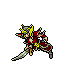 Insane-Siren.gif.44a6463b01302fbbf72e19cb5281b0c2.gif