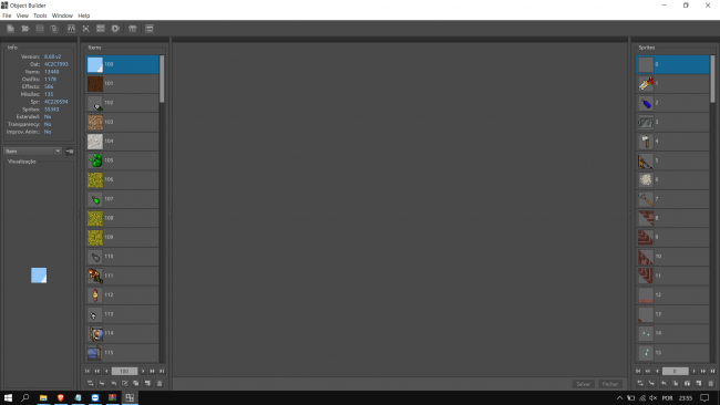 image.thumb.png.4ddc14f1e4766ae1ee7b29acf5763044.png