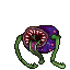 Eyeless Devourer.gif