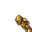 Outfit_Golden_Male_Addon_3.gif