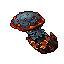 Lavafungus.gif