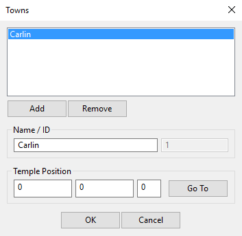 edit_towns.png