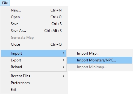 import_npcmonsters.png