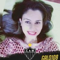 Carol02