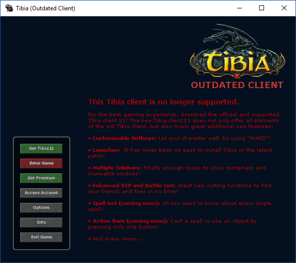Tibia-Outdated-Client.png