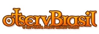 becertified - xTibia - Sua comunidade de Otserv e Tibia