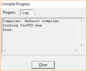 Yurots0.9.4f-7.6-Dev-Cpp.png
