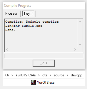 Yurots7.6-Dev-Cpp.png