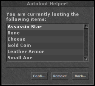 autoloot.png