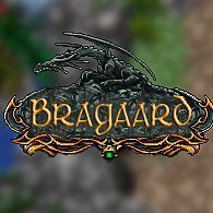 Bragaard