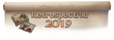 retrospectiva-2019.png