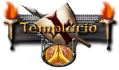 Templarios.png.88a42fdbe7cfe402e8d4870ac