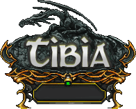 tibia_logo.gif.c1dd2759b39d28c3fd5c5d5acac27aa2.gif