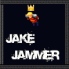Jake Jammer