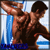 yanlucas