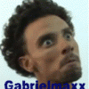 Gabrielmaxx