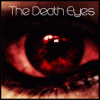 The Death Eyes