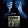 Oz OwnZ