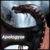 Apologyze