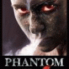 Lord Phantom