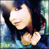 Tox's~