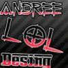 andre899