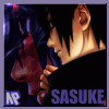 Uchiha_Sasuke