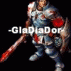 -GlaDiaDor-