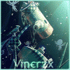 Vinerzx