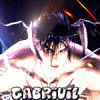 Gabrivil