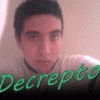 Decreptor