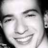 Felipe Peixoto