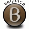 Bagunça_