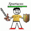 spartacusss