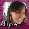 Alyne