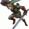 Legend Link
