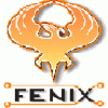 Fenix123
