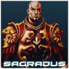 Sagradus